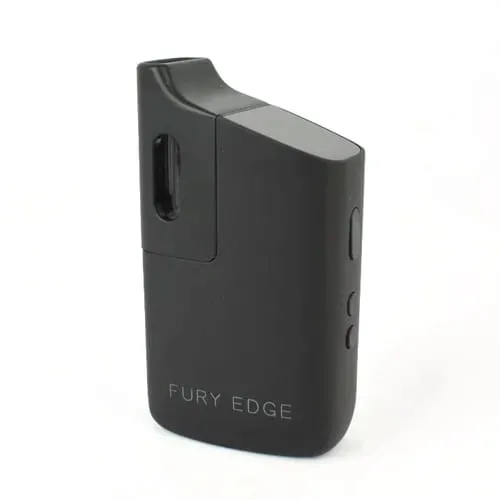 fury-edge-se-slide-edition