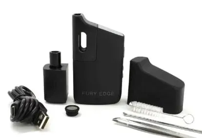 fury-edge-se-slide-edition-waga-z-opakowaniem-0-4-kg