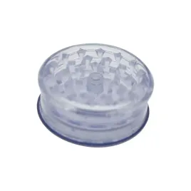 mlynek-plastikowy-2-czesciowy