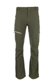 spodnie-caloroczne-lesnik-khaki-force-48