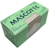 bibulki-mascotte-extra-thin-rolls