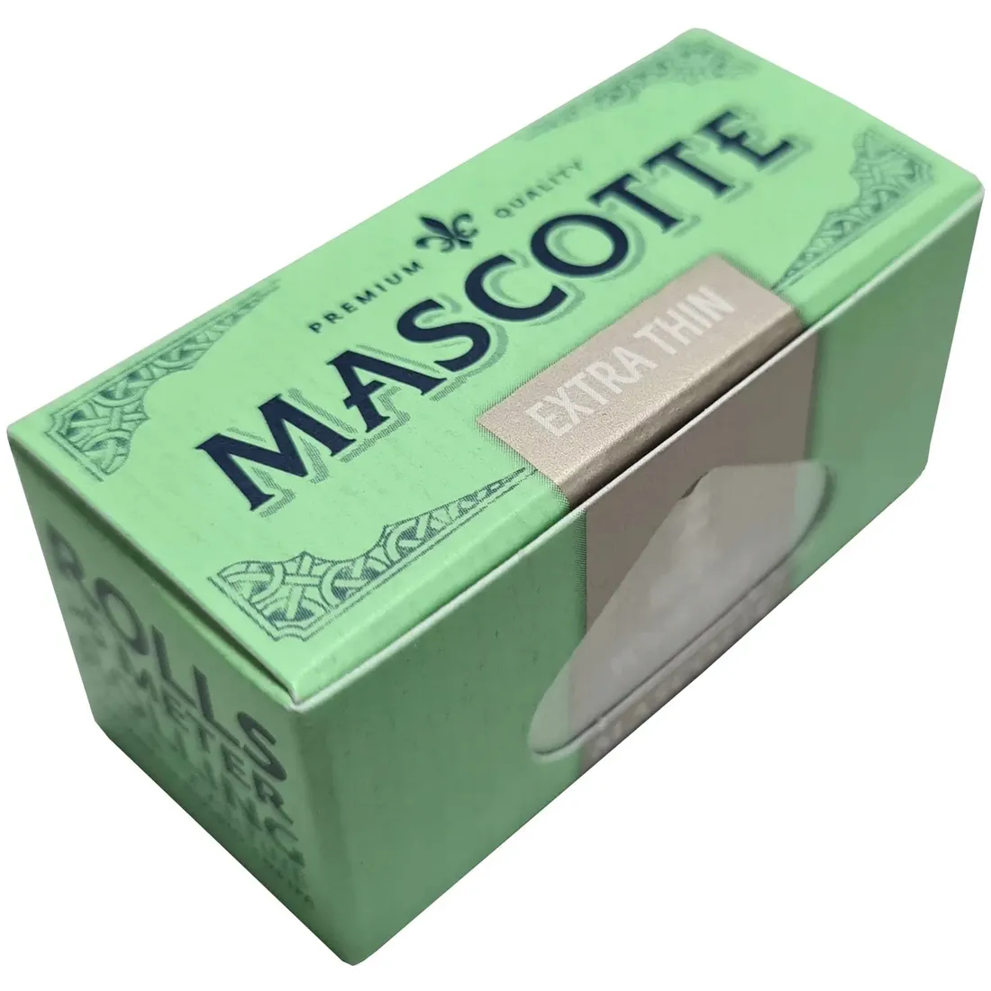 bibulki-mascotte-extra-thin-rolls
