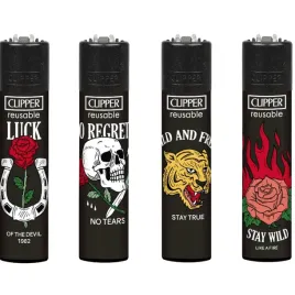 zapalniczka-clipper-tattoo-sentences