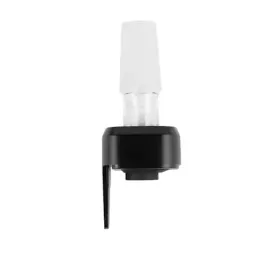 xmax-v3-pro-szklany-adapter-filtra-wodnego