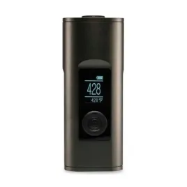 arizer-solo-2-waporyzator-suszu-cbd-thc-czarny