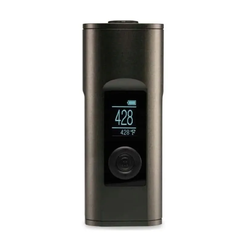 arizer-solo-2-waporyzator-suszu-cbd-thc-czarny