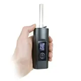 arizer-solo-2-waporyzator-suszu-cbd-thc-czarny-stan-nowy