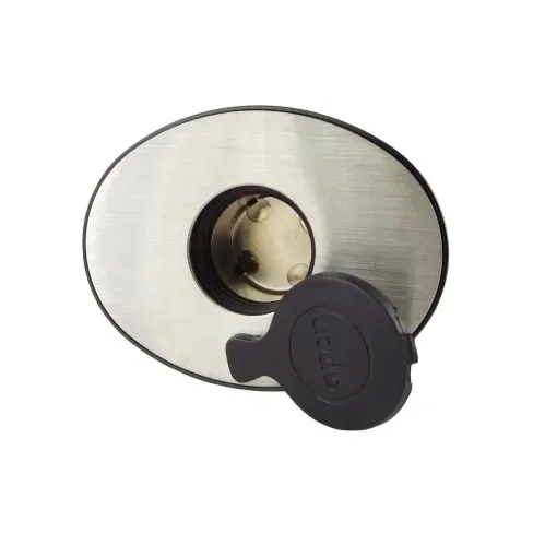 arizer-solo-2-waporyzator-suszu-cbd-thc-czarny-rodzaj-kieszonkowe