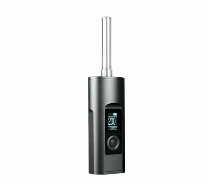 arizer-solo-2-waporyzator-suszu-cbd-thc-czarny-marka-arizer
