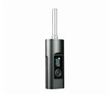 arizer-solo-2-waporyzator-suszu-cbd-thc-czarny-marka-arizer