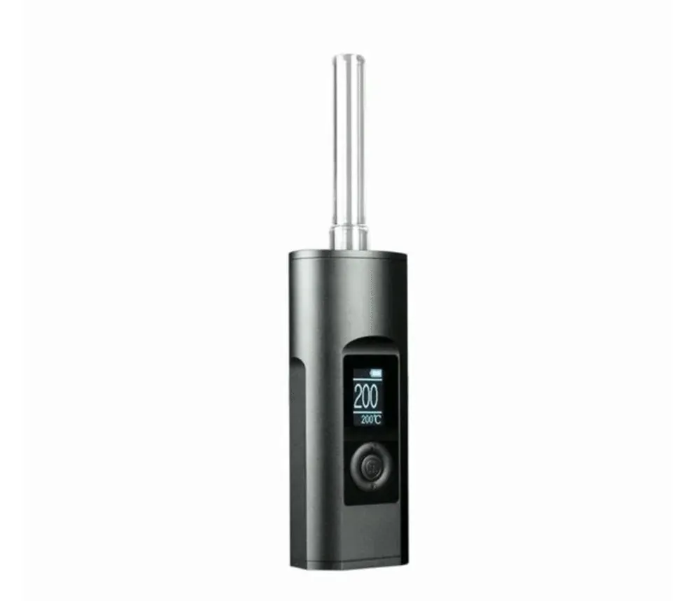 arizer-solo-2-waporyzator-suszu-cbd-thc-czarny-stan-nowy