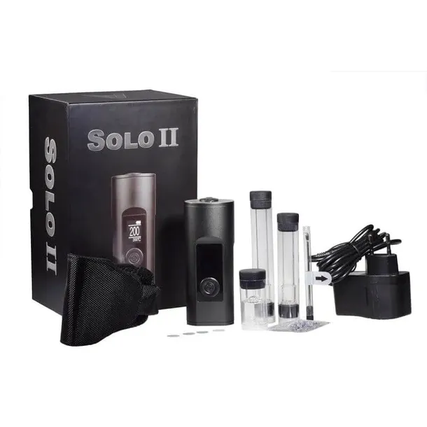 arizer-solo-2-waporyzator-suszu-cbd-thc-czarny-model-arizer-solo-2
