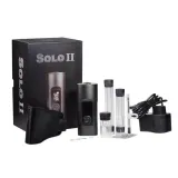 arizer-solo-2-waporyzator-suszu-cbd-thc-czarny-model-arizer-solo-2