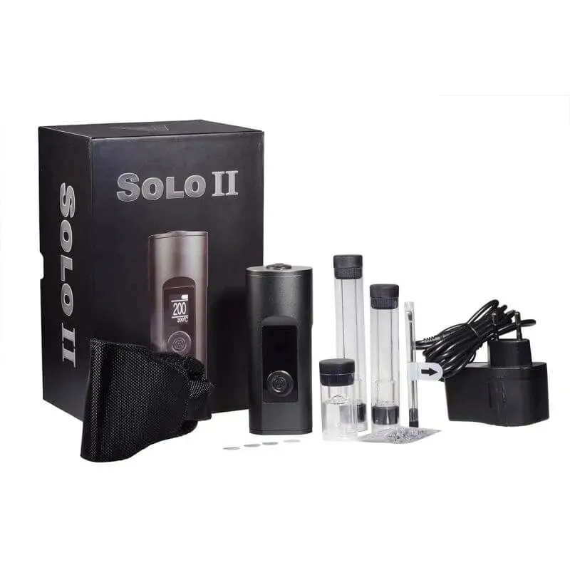 arizer-solo-2-waporyzator-suszu-cbd-thc-czarny