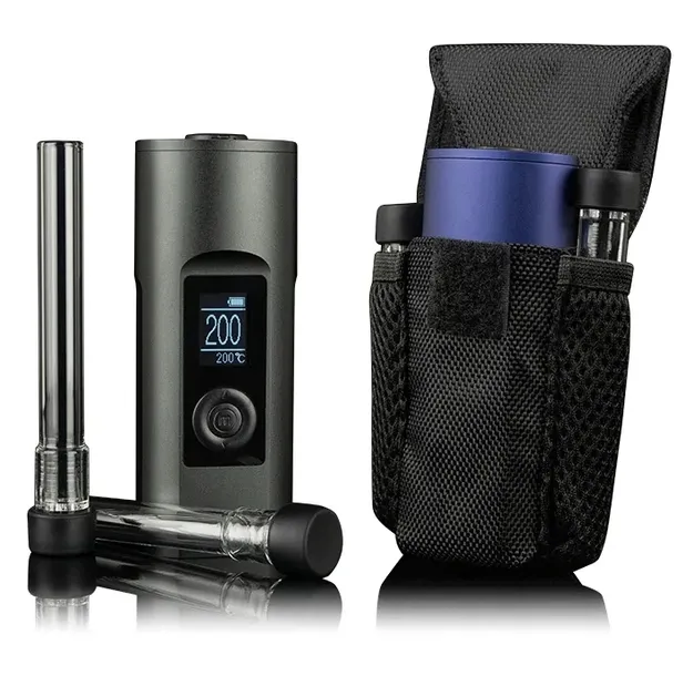 arizer-solo-2-waporyzator-suszu-cbd-thc-czarny-kod-producenta-arizer-solo-2