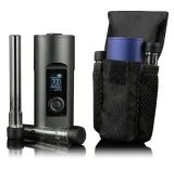 arizer-solo-2-waporyzator-suszu-cbd-thc-czarny-kod-producenta-arizer-solo-2