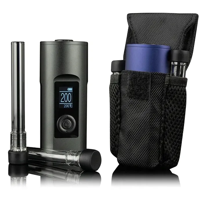 arizer-solo-2-waporyzator-suszu-cbd-thc-czarny-stan-nowy