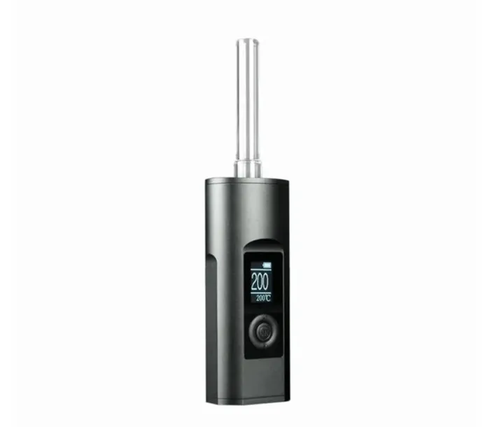 arizer-solo-2-waporyzator-suszu-cbd-thc-czarny-sklad-zestawu-ustnik