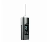 arizer-solo-2-waporyzator-suszu-cbd-thc-czarny-sklad-zestawu-ustnik