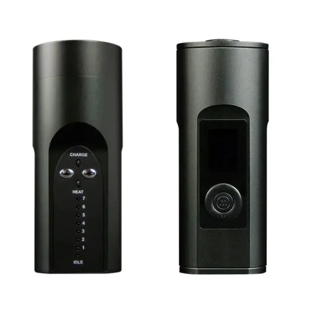 arizer-solo-2-waporyzator-suszu-cbd-thc-czarny-kolor-dominujacy-czarny