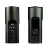 arizer-solo-2-waporyzator-suszu-cbd-thc-czarny-kolor-dominujacy-czarny