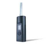 arizer-solo-2-waporyzator-suszu-cbd-thc-czarny-zasilanie-akumulatorowe