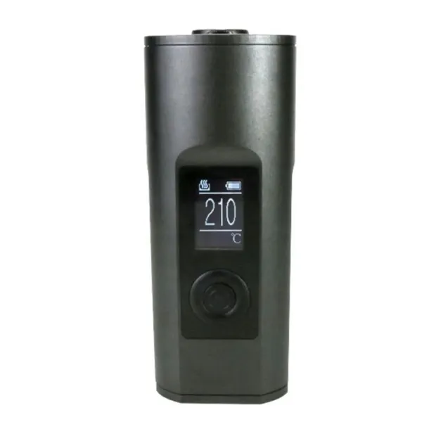 arizer-solo-2-waporyzator-suszu-cbd-thc-czarny-stan-nowy-rodzaj-kieszonkowe