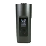 arizer-solo-2-waporyzator-suszu-cbd-thc-czarny-stan-nowy-rodzaj-kieszonkowe