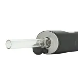 arizer-solo-2-waporyzator-suszu-cbd-thc-czarny-stan-nowy-marka-arizer