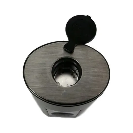 arizer-solo-2-waporyzator-suszu-cbd-thc-czarny-stan-nowy-model-arizer-solo-2