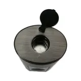 arizer-solo-2-waporyzator-suszu-cbd-thc-czarny-stan-nowy-model-arizer-solo-2