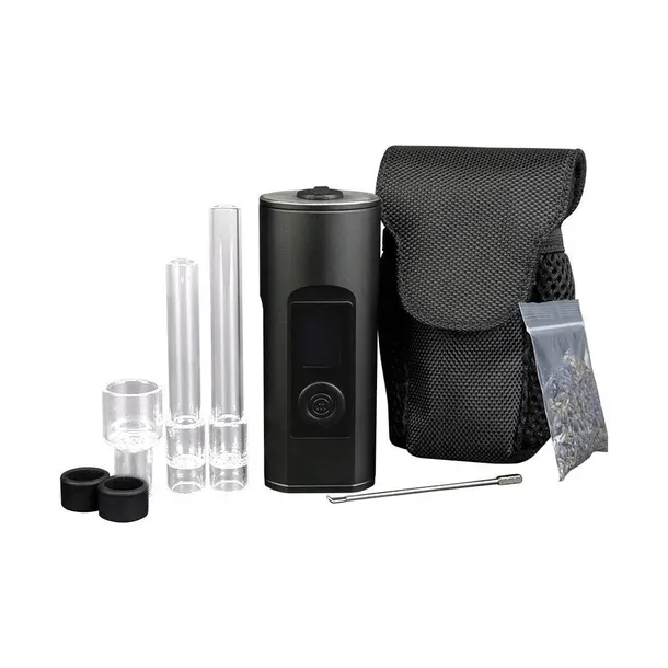 arizer-solo-2-waporyzator-suszu-cbd-thc-czarny-stan-nowy-kod-producenta-arizer-solo-2
