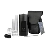 arizer-solo-2-waporyzator-suszu-cbd-thc-czarny-stan-nowy-kod-producenta-arizer-solo-2