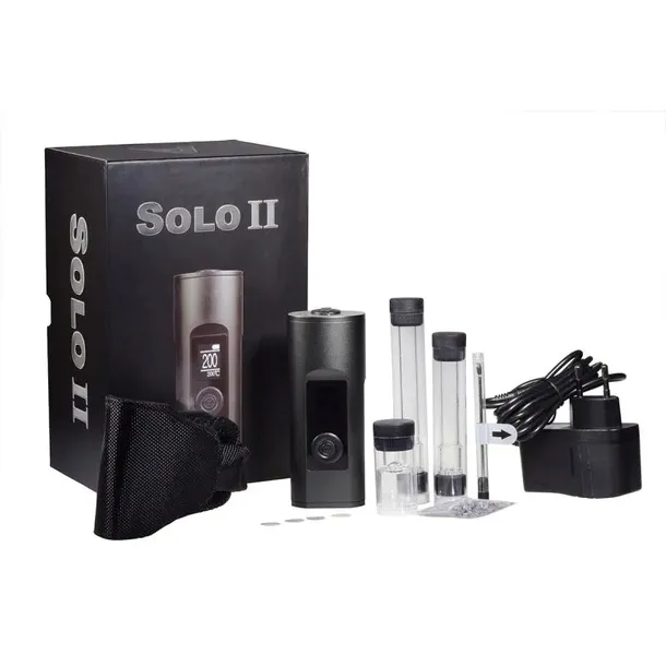 arizer-solo-2-waporyzator-suszu-cbd-thc-czarny-stan-nowy-sklad-zestawu-ustnik