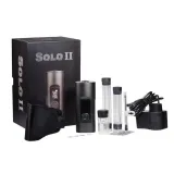 arizer-solo-2-waporyzator-suszu-cbd-thc-czarny-stan-nowy-sklad-zestawu-ustnik