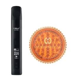 xmax-v3-pro-zestaw-z-mlynkiem