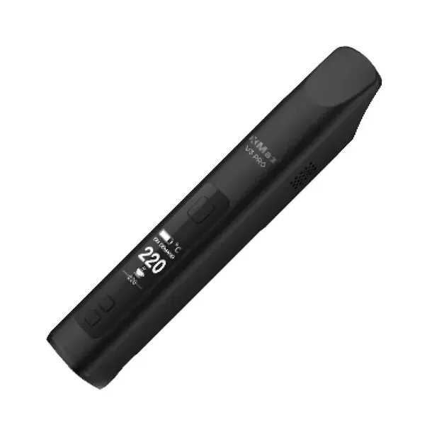xmax-v3-pro-zestaw-z-mlynkiem-rodzaj-kieszonkowe
