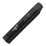xmax-v3-pro-zestaw-z-mlynkiem-kod-producenta-6974019220121