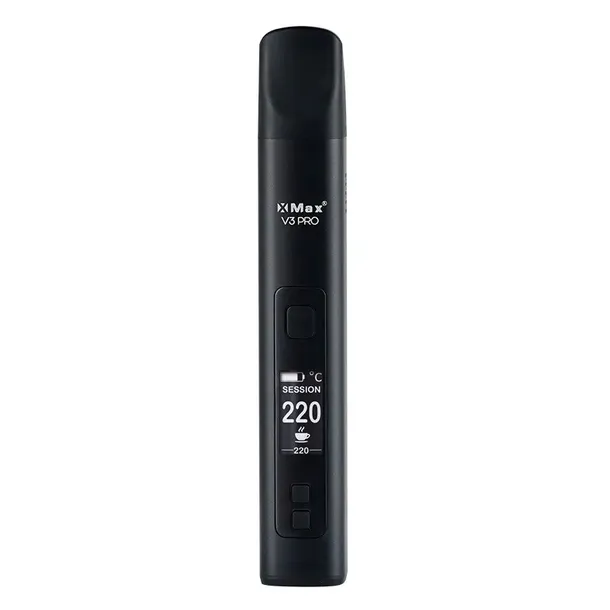 xmax-v3-pro-zestaw-z-mlynkiem-sklad-zestawu-ustnik