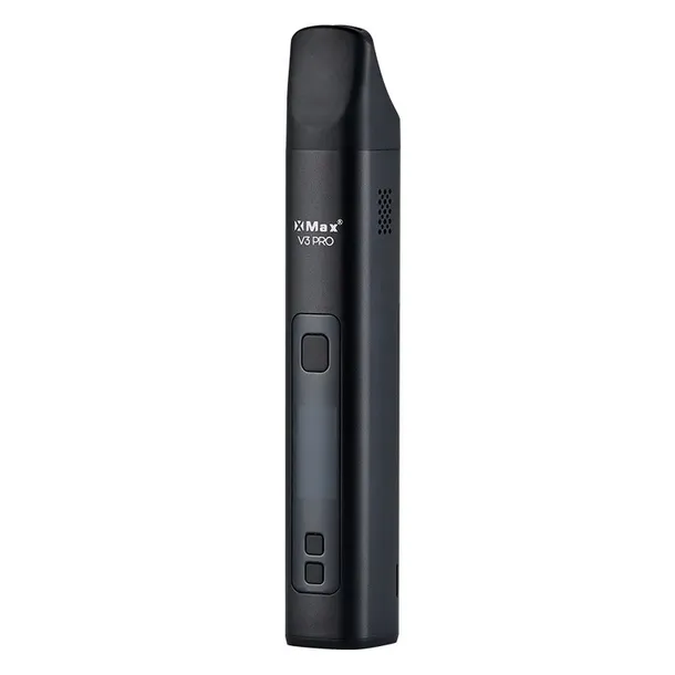 xmax-v3-pro-zestaw-z-mlynkiem-kolor-dominujacy-czarny