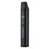 xmax-v3-pro-zestaw-z-mlynkiem-kolor-dominujacy-czarny