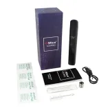 xmax-v3-pro-zestaw-z-mlynkiem-zasilanie-akumulatorowe
