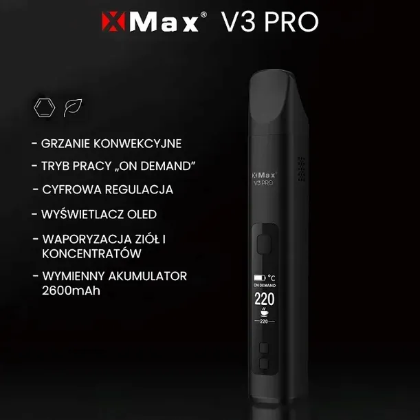 xmax-v3-pro-zestaw-z-mlynkiem-stan-nowy-rodzaj-kieszonkowe