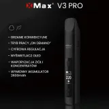 xmax-v3-pro-zestaw-z-mlynkiem-stan-nowy-rodzaj-kieszonkowe