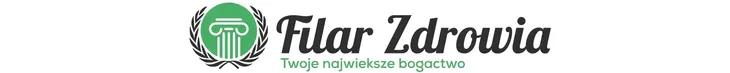 xmax-v3-pro-zestaw-z-mlynkiem-stan-nowy-marka-xvape