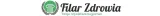 xmax-v3-pro-zestaw-z-mlynkiem-stan-nowy-marka-xvape