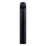 xmax-v3-pro-zestaw-z-mlynkiem-stan-nowy-model-v3-pro