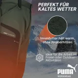 spodnie-alpine-softshell-puma-workwear-30-2840-s-model-puma-workwear-30-2840