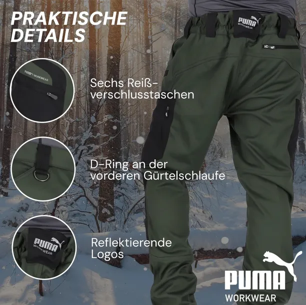 spodnie-alpine-softshell-puma-workwear-30-2840-s-rozmiar-s