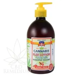 zel-konopny-do-masazu-rozgrzewajacy-5percent-500ml-palac